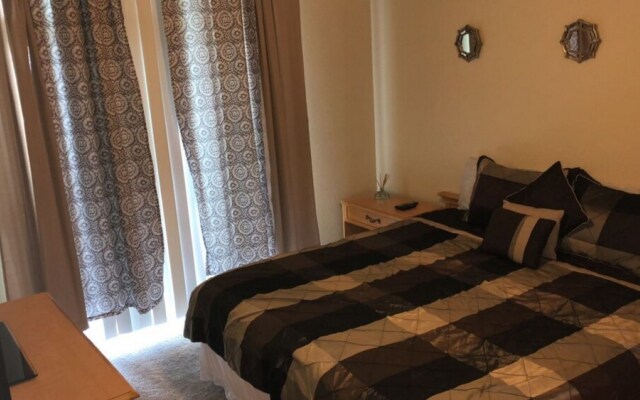 Central Florida 2 Bedroom