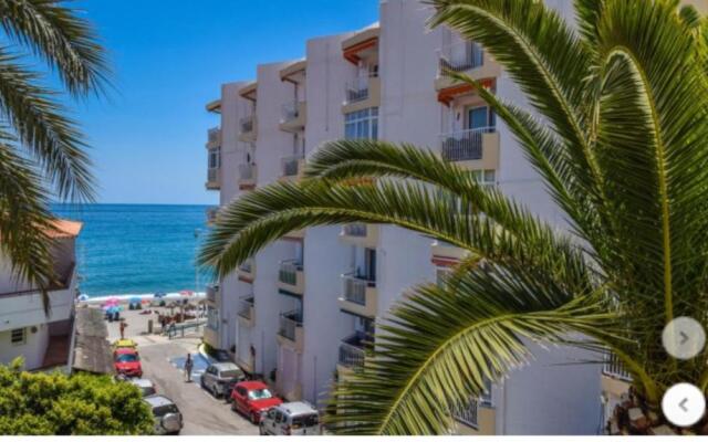 APARTAMENTO TORRESOL Nsf1- TORRECILLA, NERJA