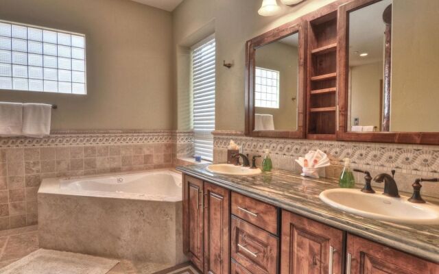 No 20 Mountain Masterpiece