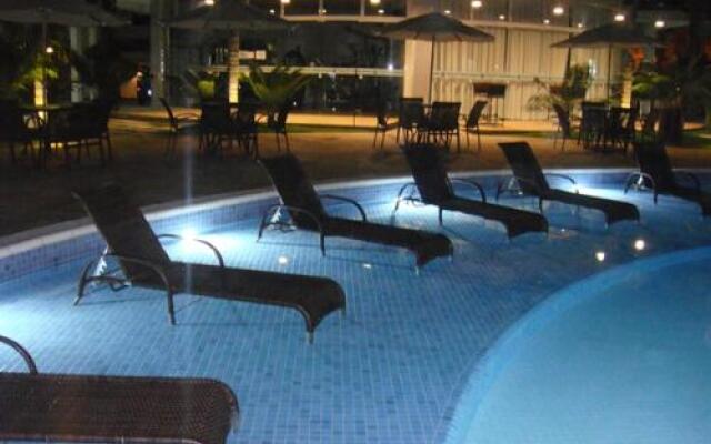 Condomínio Boulevard Bombinhas