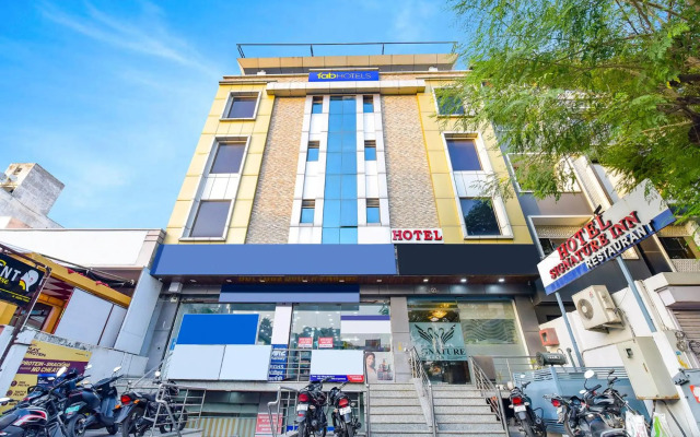 hotelImage