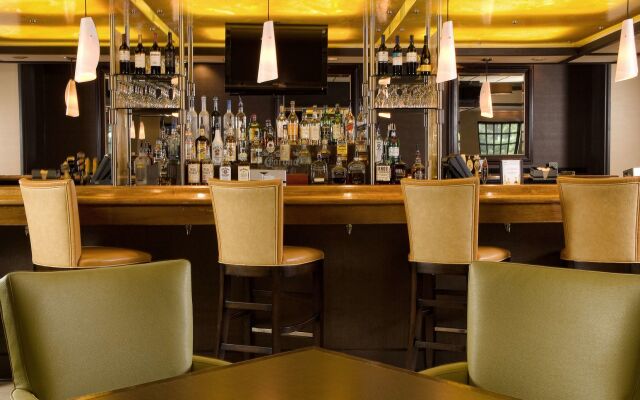 Sonesta ES Suites Gwinnett Place Atlanta