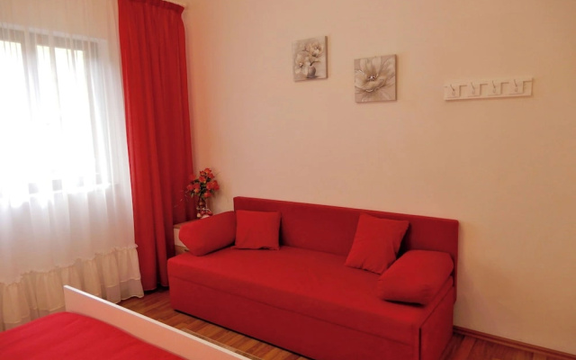 Apartment Ketty