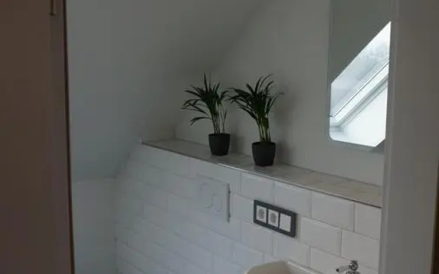 Ferienwohnung Lohf