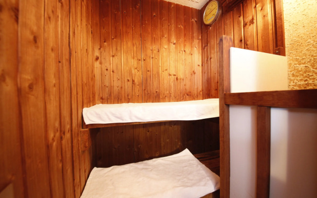 Hotel Selan
