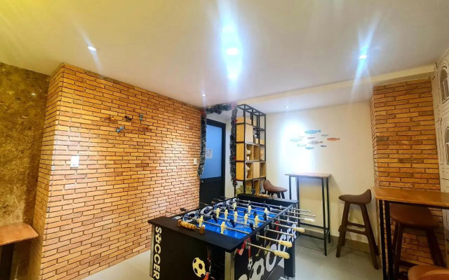 Lyly's House - Homestay