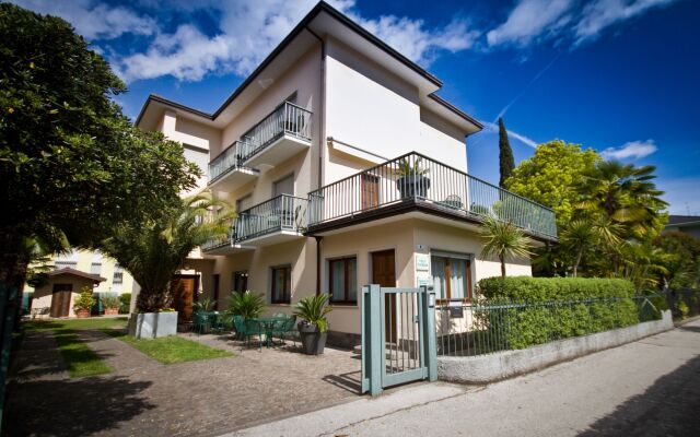 Villa Phoenix