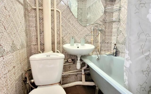 How Are You At Home On 34 Veterans Avenue