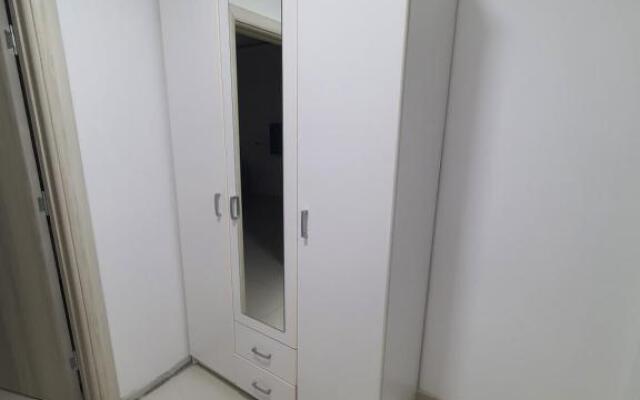 Apartman Tolosi 2