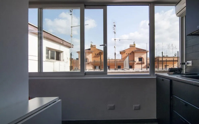 Bbanfiteatrocastrense