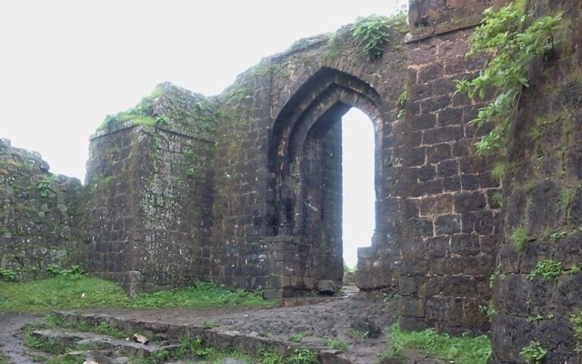 Hotel Shripad Continental