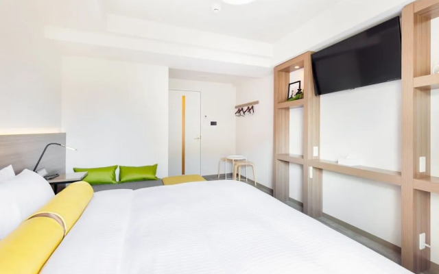 Doutonbori Crystal Exe