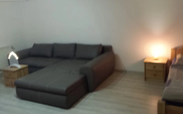 Monteurzimmer & Ferienwohnung G. Klement