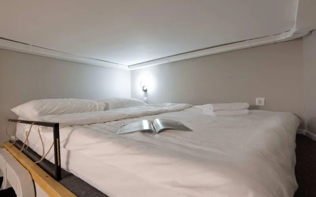 ВсемДом на ул. Блохина, д. 12