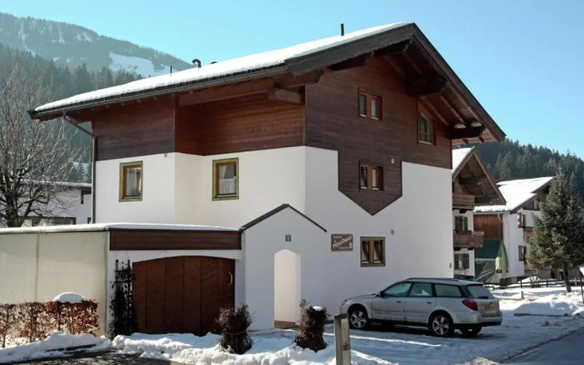 "Haus 60" Cavagan Heather