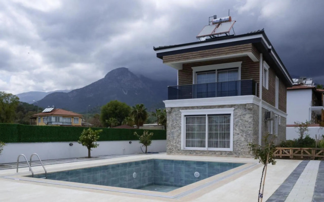 Amore Hotel
