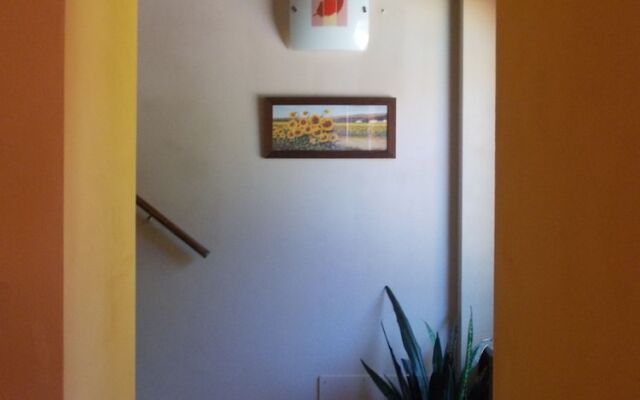 Locanda del Gelso Bianco