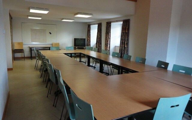 Les gites du Major d'home