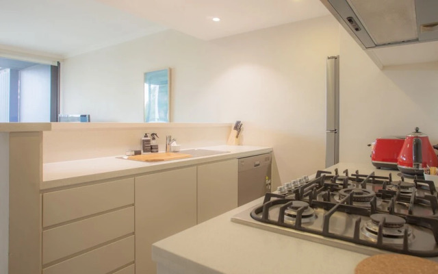 Maison Home - Marinas Apartments
