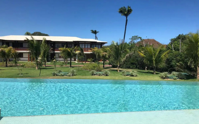 ¨Simplesmente Um Paraíso¨