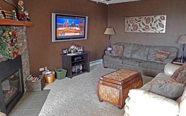 4 Br: Shays Landing 5