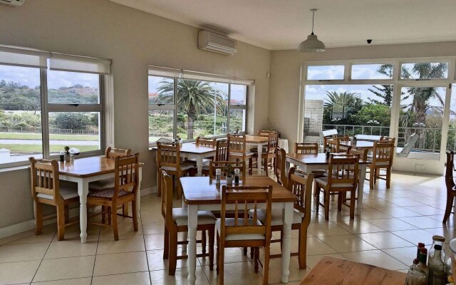 La Mer Guesthouse