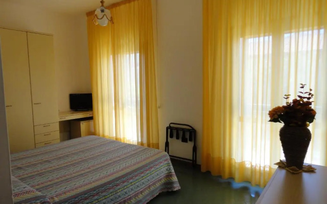 Hotel Ristorante Silvestrino