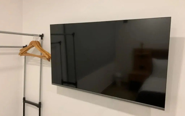 Hotel Poblado Boutique Express