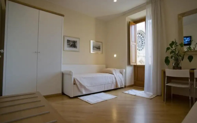 La Locanda di Gino