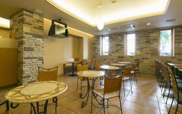 WASHINGTON R&BHotel NagoyaNishiki