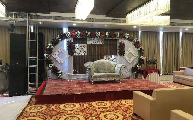 Aveo by Amatra- Kashipur