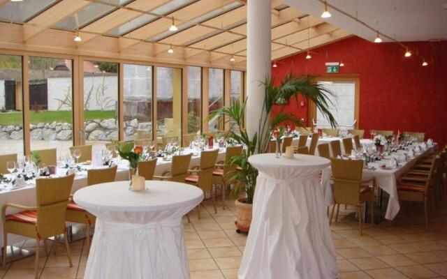 Hotel Kartause