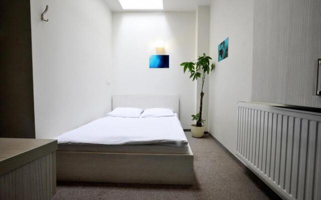 Hostel Promenada