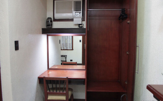 Sophias Garden Resort