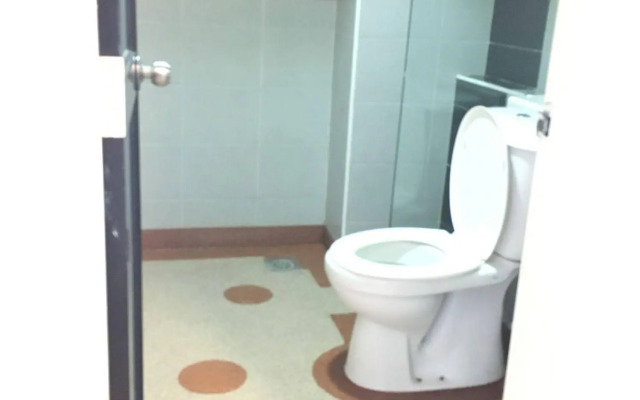 Sri Mutiara Hotel Seremban