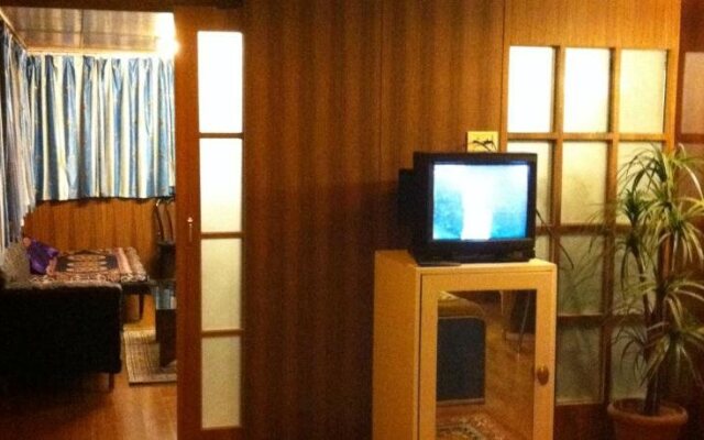Hotel Mohit