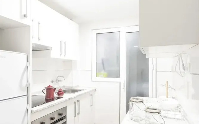 SurTrip Apartamentos - Tortola II