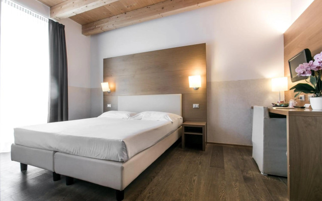 Hotel Opera'