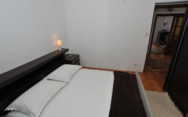Apartment Sonja