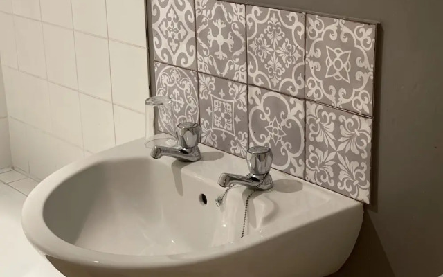 The Litcham Bull Inn