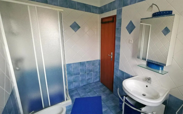Guesthouse ROCK & ROLL