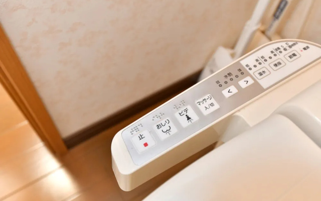 아파트 사진 1