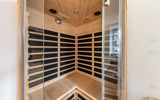 App 3 Palazzo Cavour