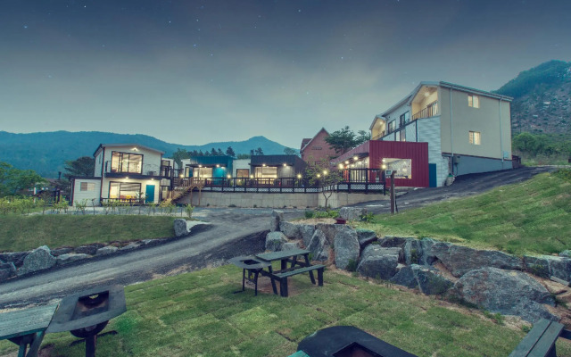 poceon rabiaenrojeu pensyeon