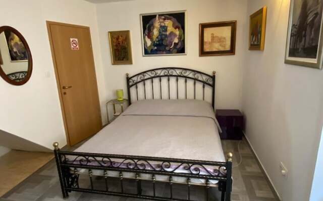 Guesthouse Luna 2