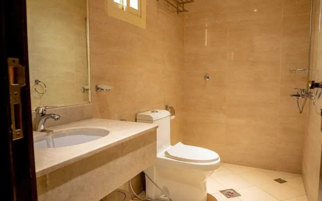 Vasa Plus Hotel