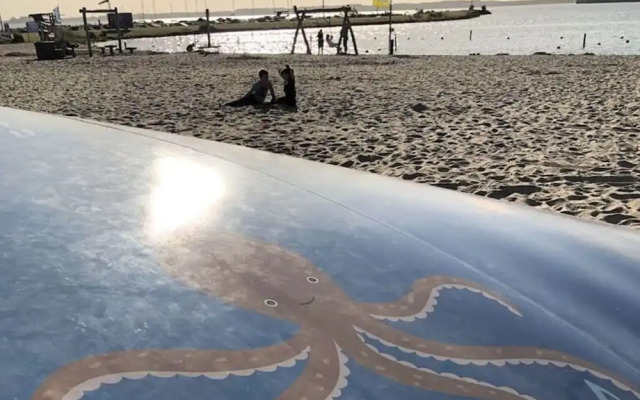 Cube Elite Noteboom 11