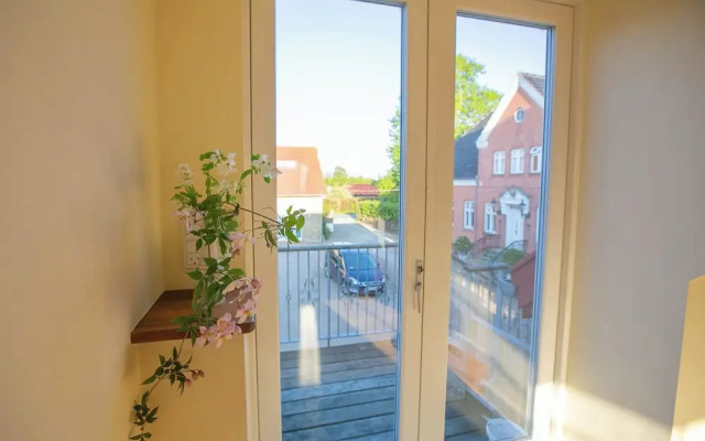 AvalonBnB