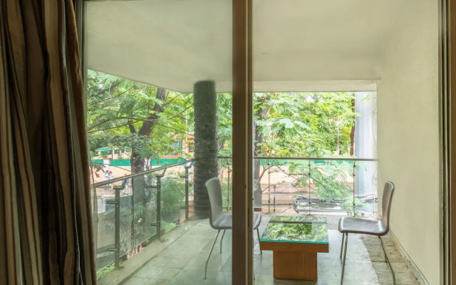 Treebo Guest House