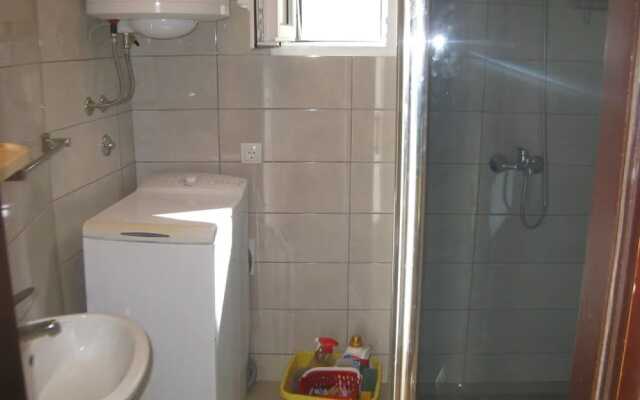 Nice Well-located Duplex Apartment